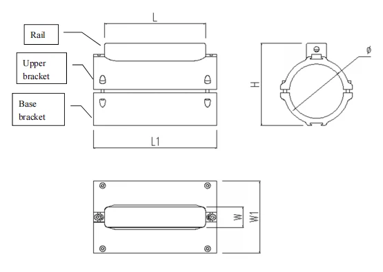 product-555-395 product-555-395